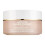 Jeanne Piaubert Régénactive Restructuring Comfort Day Cream 50ml 1