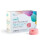 BEPPY - TAMPONS SOFT CONFORT HUMIDE 8 UNITÉS 1