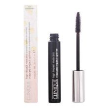 Clinique Makeup High Impact Wimperntusche 7ml - Schwarz/Braun