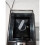 De'Longhi De'Longhi KG79 Professional Burr Grinder 2