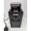 De'Longhi De'Longhi KG79 Professional Burr Grinder 1