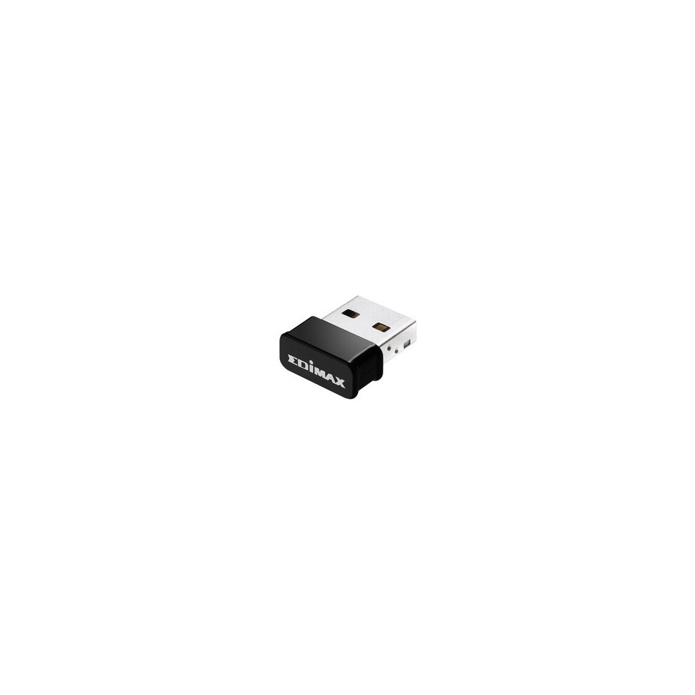 Edimax Ew-7822Ulc Ac1200 Dual-Band Mu-Mimo Ew-7822Ulc 4717964701602