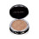Colorbar Timless Filling And Lifting Compact Light Linen 1