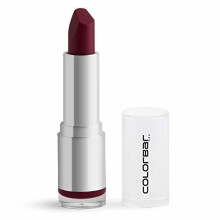 Colorbar Velvet Matte Lipstick Sultry Pink 4 2G