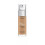 L’Oréal Paris LOreal Paris True Match Foundation 7 W Golden Amber 30ml 1