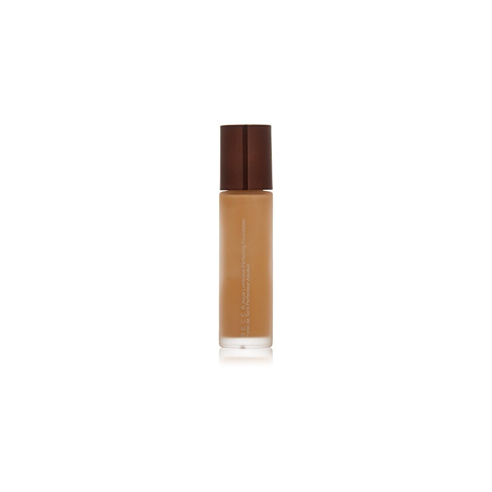 Becca Aqua Luminous Perfecting Foundation Light 1 Ounce