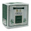 Yardley London Value Pack Luxury Soap 3x100g Jasmine 1