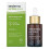Facial Serum Factor G Renew Sesderma (30 ml) 1