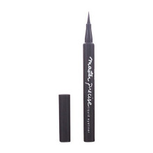 Maybelline Master Precise Liquid Eyeliner Black