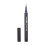 Maybelline Maybelline Master Precise Liquid Eyeliner Black 1