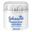 Johnson's Veterinary BASTONCINI cotone 200 pz 1