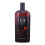 American Crew American Crew Classic Cleansing Shampoo 250ml 3