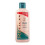 Revlon Anti-Grease Shampoo Flex Keratin Revlon 1