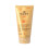 NUXE Sun Milk Nuxe Spf 30 (150 ml) 1