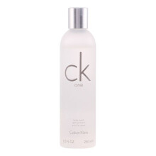 Calvin Klein Ck One 250ml Body Wash