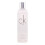 Calvin Klein Calvin Klein Ck One 250ml Body Wash 1