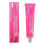Matrix Biolage Cream Colourant Socolor 8n Matrix (90 ml) 1