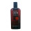 American Crew American Crew Classic Cleansing Shampoo 250ml 4