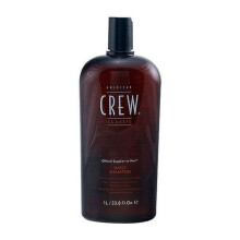 American Crew Classic Cleansing Shampoo 250ml