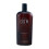 American Crew American Crew Classic Cleansing Shampoo 250ml 1