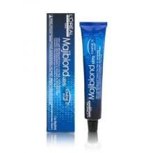 L'Oreal Professionnel Majirel High Lift Cremehaarfarbe 50 ml 900 S