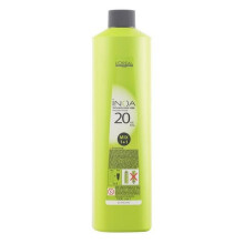 Oxidante - L'Oréal Professionnel - Inoa - 20 Volumes - 1000ml - Nova Fórmula