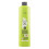 L’Oréal Paris L'Oreal Professionnel INOA Oxidant 1000 ml 6 % - 20 Vol. 1