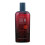 American Crew American Crew Classic Cleansing Shampoo 250ml 2