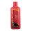 Revlon SHAMPOO FLEX 650 ml-TEIDOS 1
