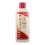 Revlon Shampoo Flex Keratin Revlon 1