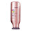 Garnier Conditioner for Fine Hair Pure Volume Fructis 1