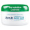 Somatoline cosmetic gommage sel marin 350g 1