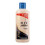 Revlon Shampoo Flex Long Lasting Shine Revlon 1