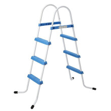 Poolstige 109 cm