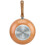 JML JML Copper Stone Wok 2