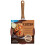JML JML Copper Stone Wok 4