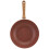 JML JML Copper Stone Wok 3