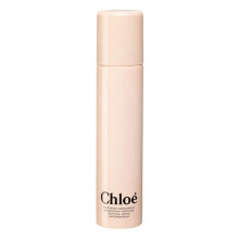 Spray d   odorant de signature Chlo    / Chlo    3,3 oz (100 ml) (W)