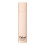 Chloe Chloe Signature Deodorant 100ml Spray 1