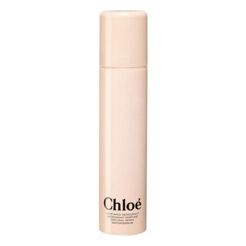 Chloe Chloe Signature Deodorant 100ml Spray