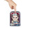 Hasbro Mighty Muggs Star Wars - Rey Hasbro 5