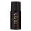 Hugo Boss Hugo Boss The Scent Ανδρικό αποσμητικό σπρέι - 150ml 1