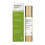 Sesderma Factor g Renew Oval Face and Neck 50ml 1