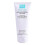 Body Exfoliator Body Scrub Martiderm (200 ml) 1
