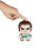 Hasbro Mighty Muggs Star Wars - Rey Hasbro 4