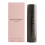 Narciso Rodriguez Spray Deodorant For Her Narciso Rodriguez (100 ml) 1