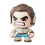 Hasbro Mighty Muggs Star Wars - Rey Hasbro 3