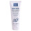 Hydrating Mask Essentials Martiderm (75 ml) 1