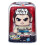 Hasbro Mighty Muggs Star Wars - Rey Hasbro 1