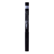 Rimmel London, Scandal'Eyes, Micro Eyeliner, 001 Black, 0,037 fl oz (1,1 ml)